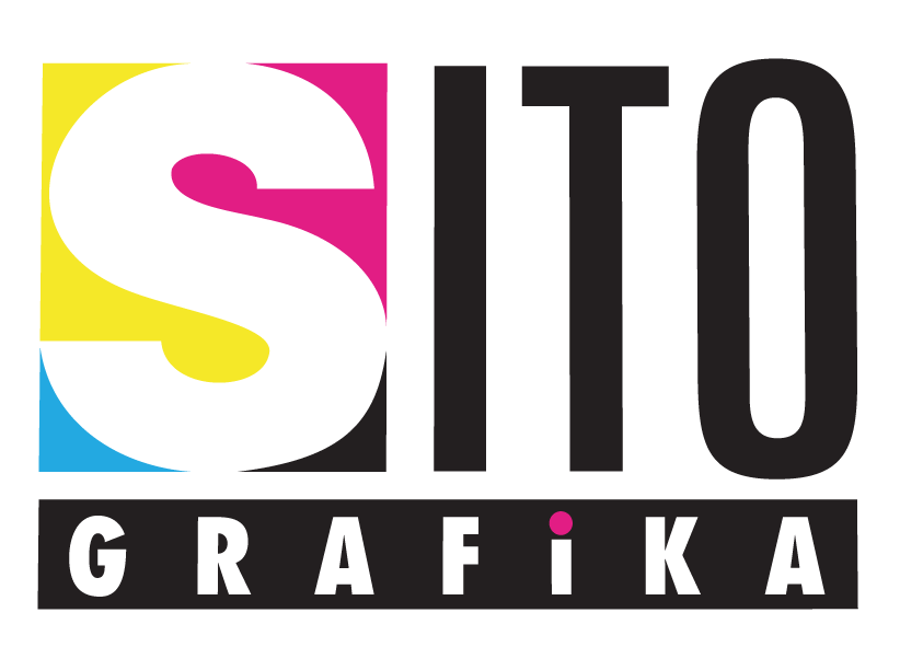 logo-sitografika